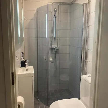Appartement Piilo Rovaniemi
